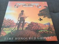 Barclay James Harvest – Time Honoured Ghosts LP  UK Press Schleswig-Holstein - Kellinghusen Vorschau