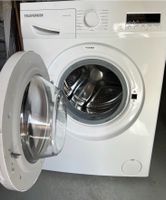Telefunken Waschmaschine wie neu einwandfrei Nordrhein-Westfalen - Engelskirchen Vorschau