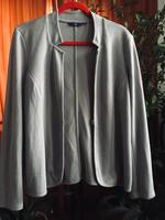Cardigan von Tom Tailor - Größe XL Sachsen - Görlitz Vorschau