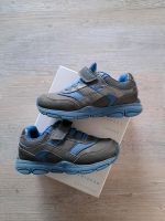 Sneaker Jungen Geox Gr 29 Nordrhein-Westfalen - Gütersloh Vorschau