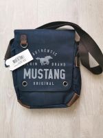 Mustang NEU,Rechnung,50% Rabatt,Umhängetasche,Schultertasche Berlin - Steglitz Vorschau