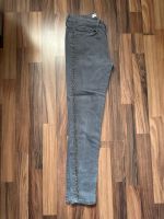 Zara jeans neu 36 Glitzer Baden-Württemberg - Giengen an der Brenz Vorschau