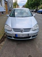 Volkswagen Golf 5 , 1.4 , BJ 2007 Nordrhein-Westfalen - Gelsenkirchen Vorschau