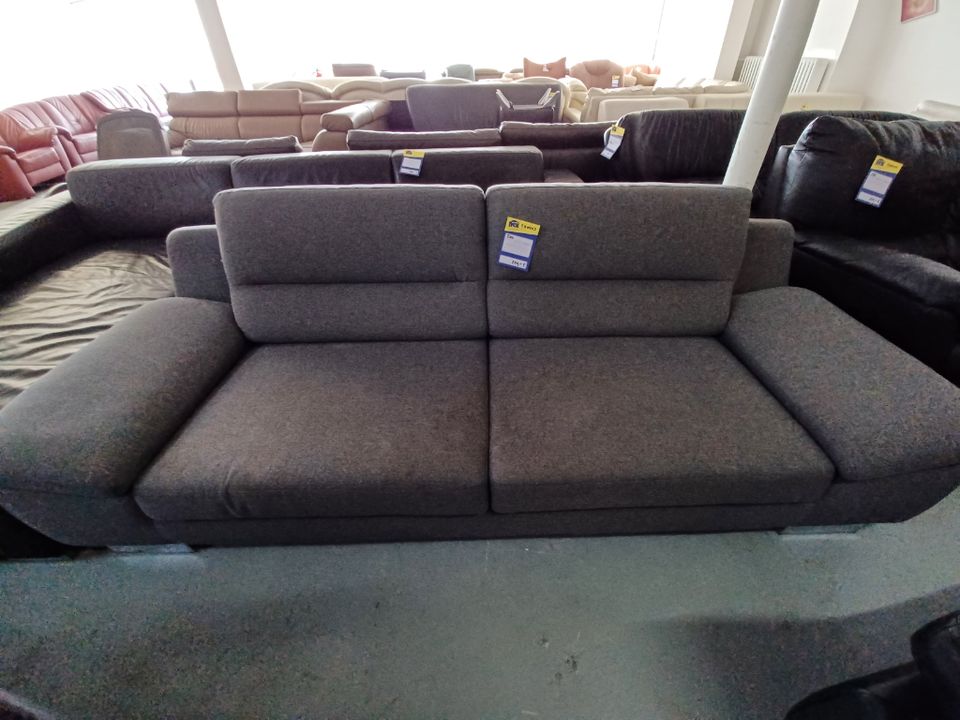 Sofa / Couch - LD240403 in Bonn