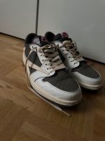 Nike Jordan 1 Travis Scott Hessen - Sulzbach Vorschau