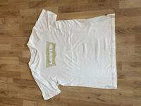 Levis T-shirt Weiß Aachen - Aachen-Mitte Vorschau