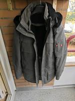 Wellensteyn  Jacke Schneezauber Berlin - Spandau Vorschau