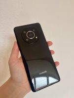 Honor Magic4 lite 5g 128gb Dresden - Pieschen Vorschau