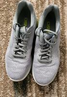 asics, Turnschuhe, Sneaker, Gr 41,5 (26cm) Nordrhein-Westfalen - Geilenkirchen Vorschau