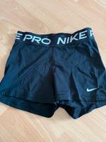 Nike Pro Shorts Nordrhein-Westfalen - Eschweiler Vorschau