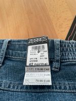 Jeans blau von Zerres Berlin - Steglitz Vorschau