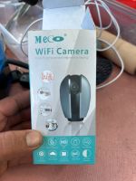 Neco Wifi Camera Bayern - Aschaffenburg Vorschau