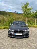 BMW M140i Special Edition-Shadow Line-Harman/Kardon Nordrhein-Westfalen - Siegen Vorschau