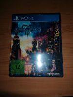 Kingdom Hearts 3 Playstation 4 Sachsen-Anhalt - Stendal Vorschau