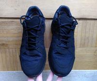 1 Paar Halbschuhe WVSport " easy walker ",   Gr. 45  * neu * Wandsbek - Hamburg Tonndorf Vorschau