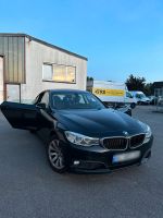 BMW 320 d GT Schleswig-Holstein - Wahlstedt Vorschau