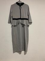 Damenkleid Köln - Meschenich Vorschau