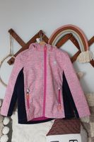 C&A Softshelljacke Gr. 116 Bayern - Ergolding Vorschau