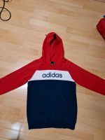 Kapuzenpullover Adidas Baden-Württemberg - Grafenau Vorschau