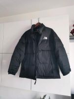 Winterjacke Dortmund - Scharnhorst Vorschau