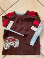 Pullover, dickes Langarmshirt, Auto, Cars, unisex, Gr. 92, 1,50 € Rheinland-Pfalz - Unkel Vorschau