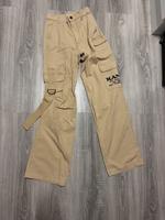 Karl Kani Cargo Hose Niedersachsen - Cuxhaven Vorschau