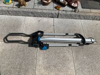 Fahrradträger Norauto Vertik 300 Hessen - Wabern Vorschau