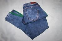 Jeans, C&A, 40. Nürnberg (Mittelfr) - Südstadt Vorschau
