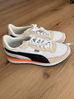 Puma Herren Sneaker Sachsen - Klipphausen Vorschau