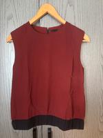 Damen blouse Hessen - Viernheim Vorschau