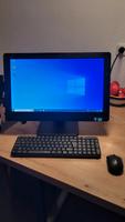 Dell AiO All in One Optiplex 3011 SSD 8GB PC und 23.8Zoll Monitor Aachen - Aachen-Mitte Vorschau