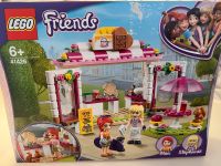 Lego Friends 41426 Nordrhein-Westfalen - Essen-Margarethenhöhe Vorschau