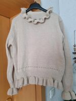 Shein Pullover Damen Bayern - Etzenricht Vorschau