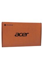 ✔️ ACER CHROMEBOOK SPIN 311  Octa-Core ✔️ 11 HD Touch ✔️ NEU ⭐️ Berlin - Neukölln Vorschau