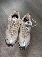 Damenschuh Nike Vapormax 360 Niedersachsen - Beverstedt Vorschau