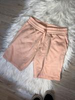 Kurze Hose Damen Niedersachsen - Ihlow Vorschau