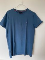 Tommy Hilfiger T-Shirt Gr.S Schleswig-Holstein - Hohenwestedt Vorschau