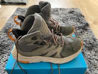 Hoka Wander /Trekkingschuhe GTX Anacapa MID Köln - Niehl Vorschau