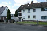 Zweifamilienhaus in nachgefragter, ruhiger Lage mit top Blick Hessen - Kassel Vorschau