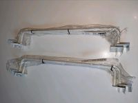 Vier Stück Ikea Pax Komplement Schuhstangen / Schuhaufbewahrung Obergiesing-Fasangarten - Obergiesing Vorschau