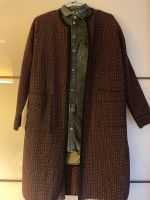 Zara Strickjacke,Cardigan, Übergangsmantel, Strickmantel, Größe M Nordrhein-Westfalen - Oberhausen Vorschau