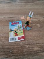 Toniefigur Asterix der Galier Niedersachsen - Gehrden Vorschau
