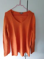 Pullover C&A Orange Stuttgart - Stammheim Vorschau