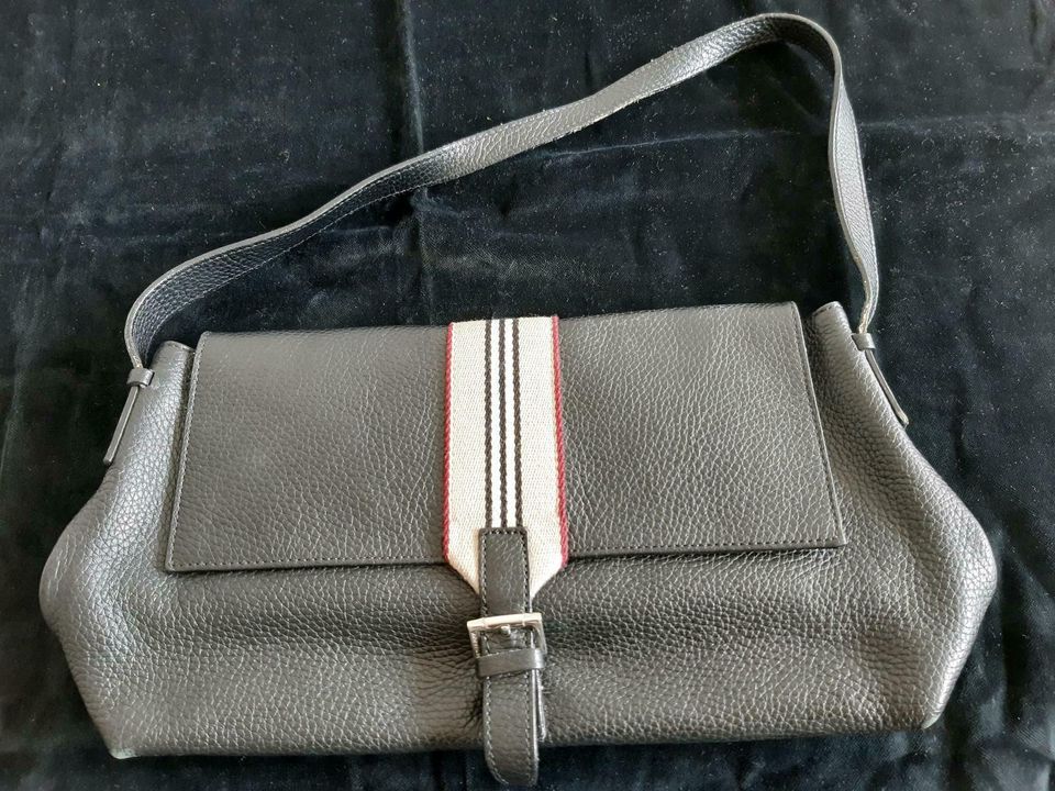 Burberry  Tasche in Köln