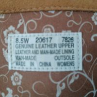 Timberland Stiefel  Damenschnürstiefel Größe 39,5 Berlin - Neukölln Vorschau