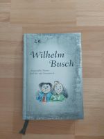 Wilhelm Busch Buch Nordrhein-Westfalen - Attendorn Vorschau