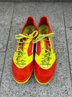Adidas F50 adizero 2011 Gr 42 Bayern - Büchlberg Vorschau