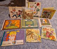 DDR Kinderbuch Konvolut   Favotit Verlag u.a. Niedersachsen - Laatzen Vorschau