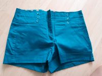 Orsay Damen Shorts Größe 38 Baden-Württemberg - Gaggenau Vorschau