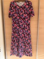 ☀️Sommer☀️Kleid☀️Peter Hahn ☀️durchgeknöpft☀️M Hessen - Wiesbaden Vorschau